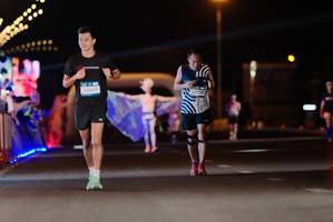 BIB: 
                            <button type="button" onclick="openModal(23753534)" class="btn btn-primary btn-sm float-right btn-popup" data-toggle="modal" data-target=".modal-high-quality">
                        <i class="fas fa-shopping-cart"></i> Add to Cart
                    </button>
                                            <button type="button" onclick="isThisMe(23753534, true)" class="btn btn-success btn-sm float-right btn-popup btn-isme hidden" data-toggle="tooltip" data-placement="bottom" title="นี่คือรูปของคุณใช่ไหม คลิกที่นี่เพื่อเอาเข้าอัลบั้ม">
                        <i class="fas fa-plus"></i> Add to album
                    </button>
                    <button type="button" onclick="isThisMe(23753534, false)" class="btn btn-warning btn-sm float-right btn-popup btn-isnotme hidden">
                        <i class="fas fa-ban"></i> Remove from album
                    </button>